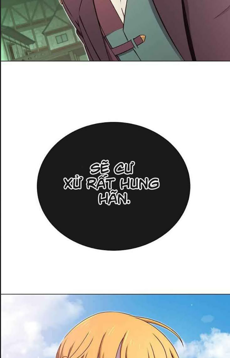 Anh Hùng Mạnh Nhất Trở Lại Chap 27 - Next Chap 28