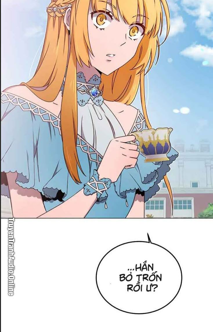 Anh Hùng Mạnh Nhất Trở Lại Chap 27 - Next Chap 28