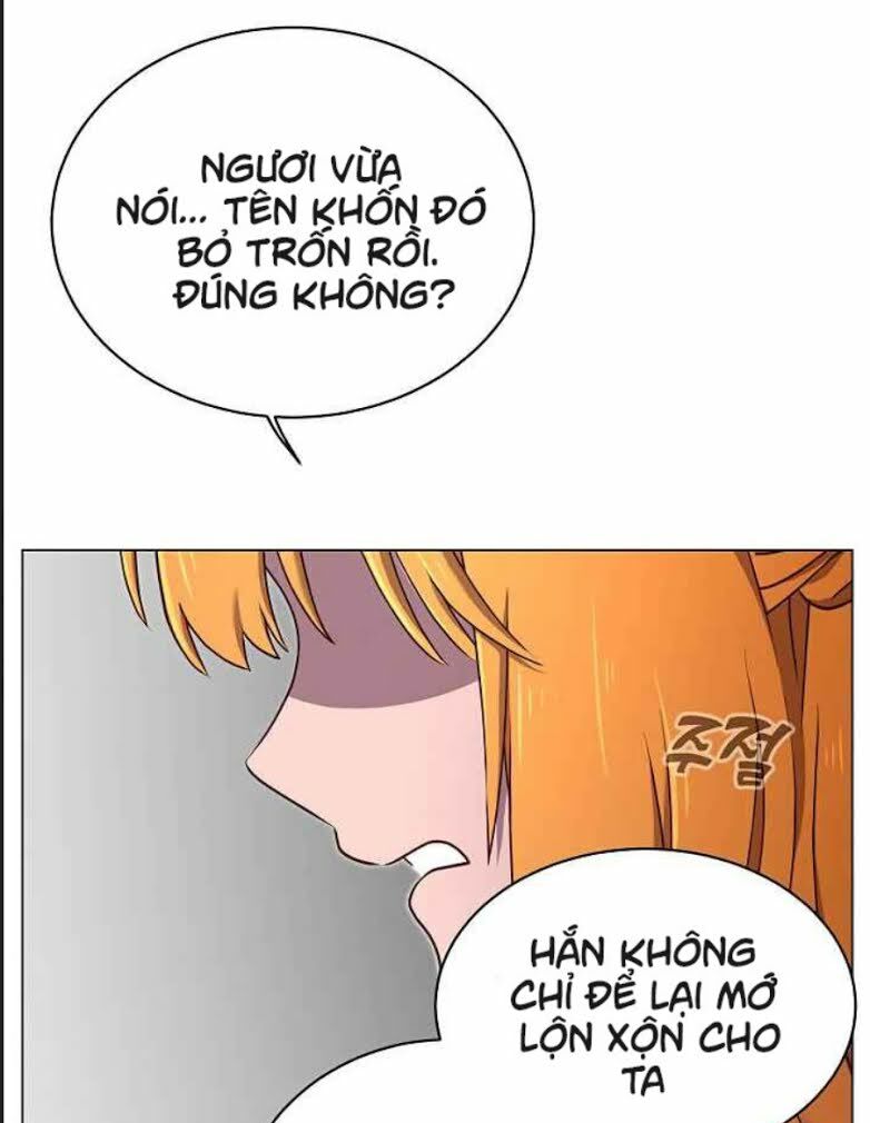 Anh Hùng Mạnh Nhất Trở Lại Chap 27 - Next Chap 28