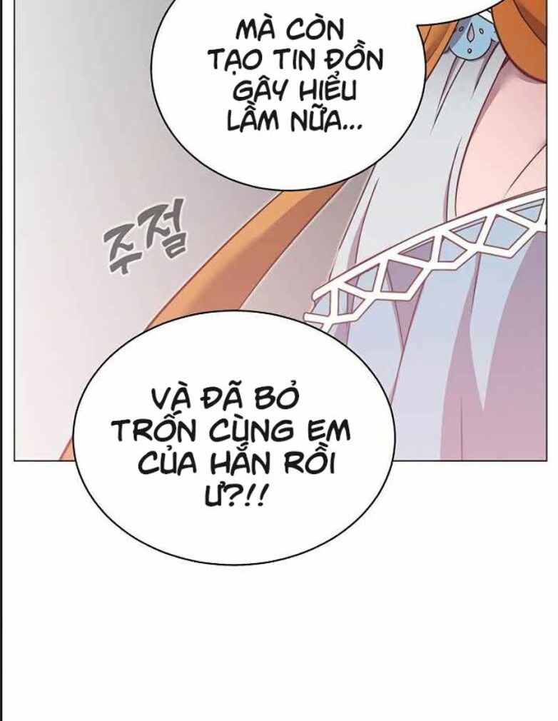 Anh Hùng Mạnh Nhất Trở Lại Chap 27 - Next Chap 28