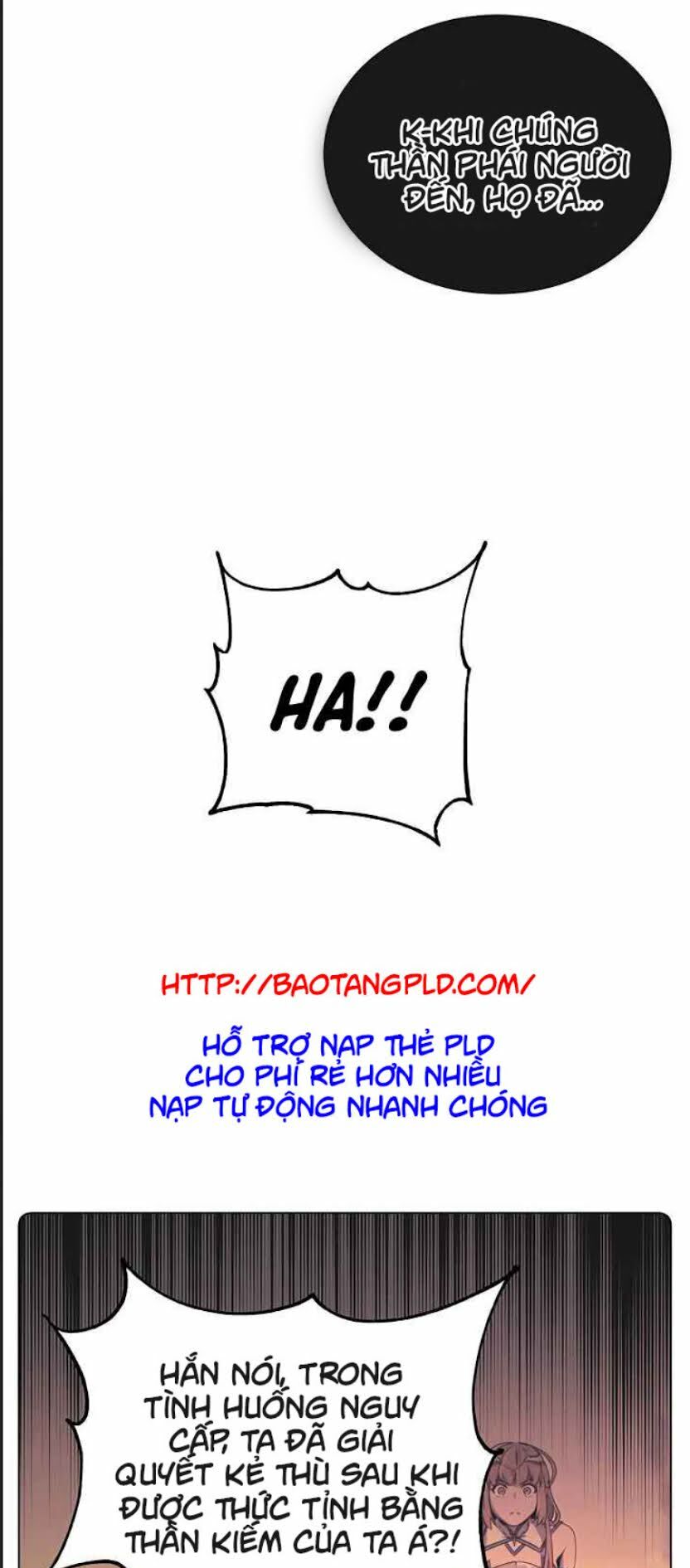 Anh Hùng Mạnh Nhất Trở Lại Chap 27 - Next Chap 28