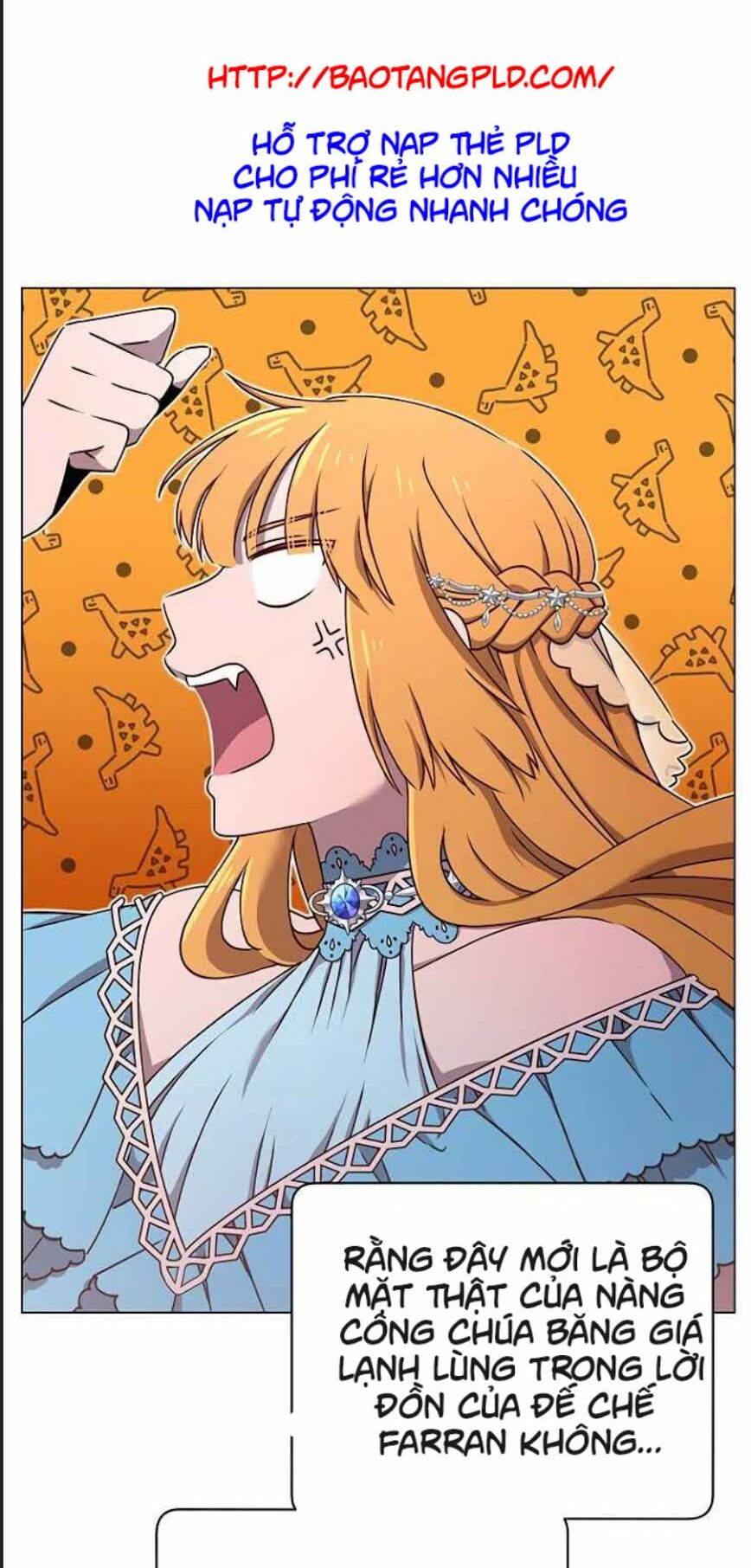 Anh Hùng Mạnh Nhất Trở Lại Chap 27 - Next Chap 28