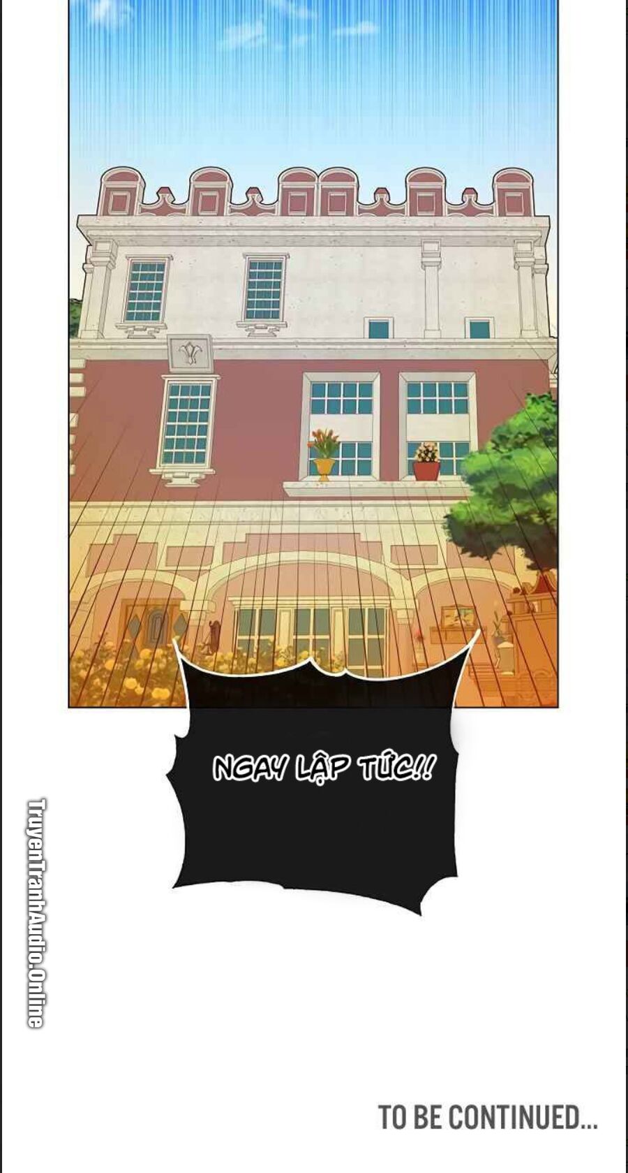 Anh Hùng Mạnh Nhất Trở Lại Chap 27 - Next Chap 28