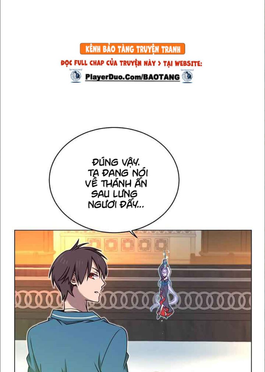 Anh Hùng Mạnh Nhất Trở Lại Chap 27 - Next Chap 28