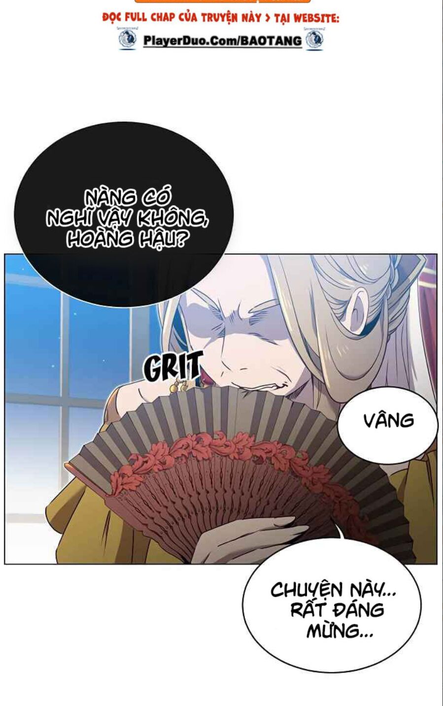 Anh Hùng Mạnh Nhất Trở Lại Chap 28 - Next Chap 29