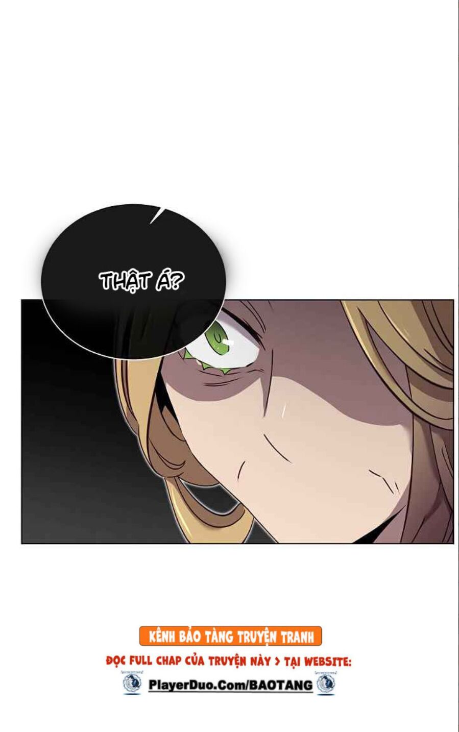 Anh Hùng Mạnh Nhất Trở Lại Chap 28 - Next Chap 29