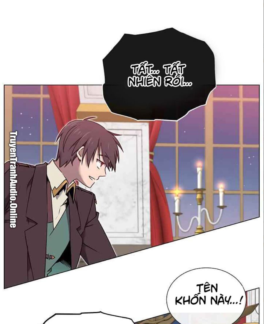 Anh Hùng Mạnh Nhất Trở Lại Chap 28 - Next Chap 29