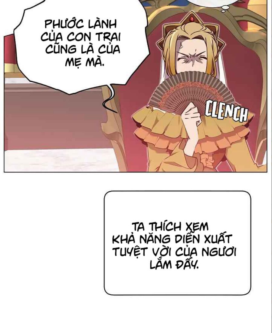 Anh Hùng Mạnh Nhất Trở Lại Chap 28 - Next Chap 29