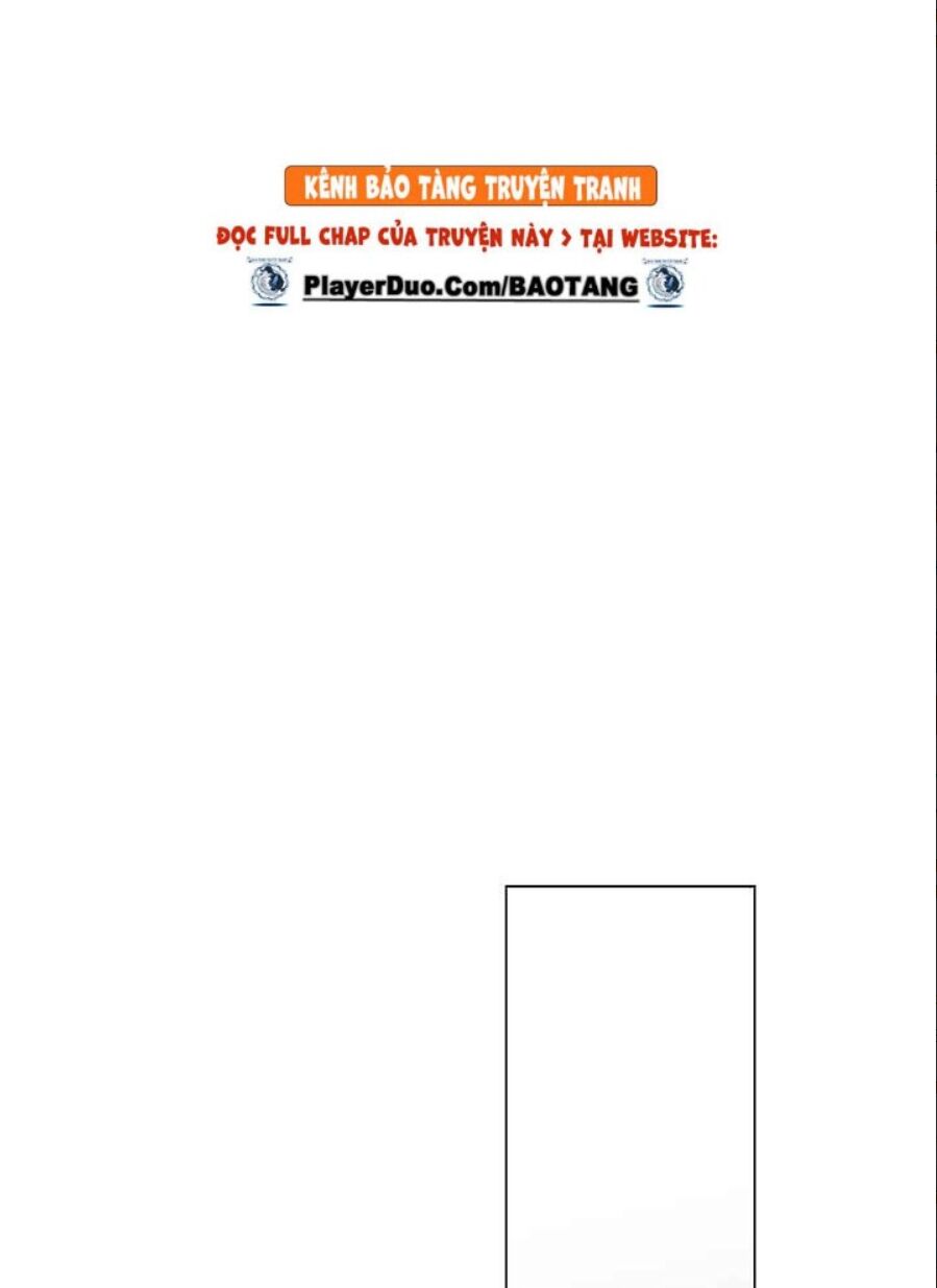 Anh Hùng Mạnh Nhất Trở Lại Chap 28 - Next Chap 29