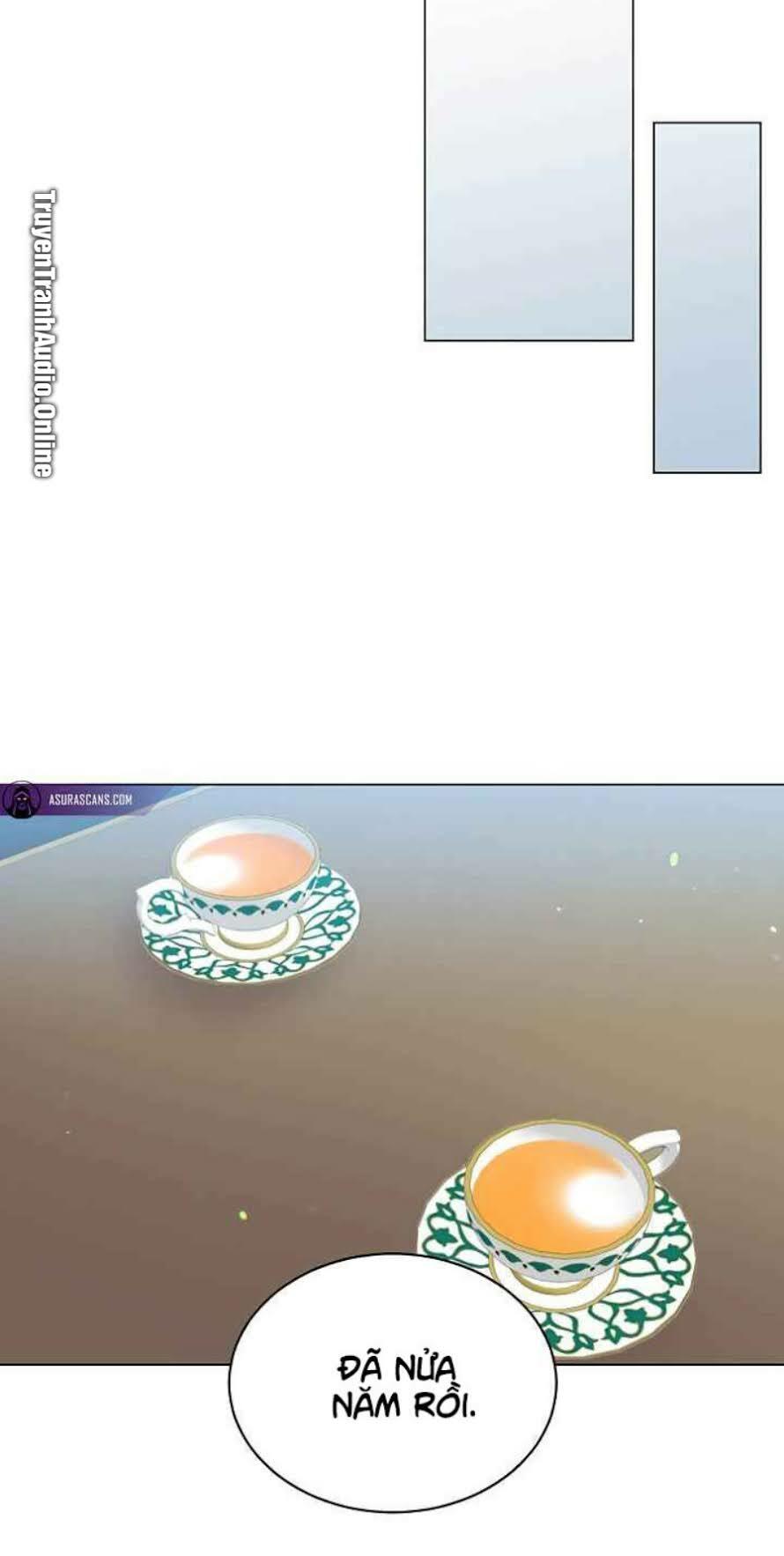 Anh Hùng Mạnh Nhất Trở Lại Chap 28 - Next Chap 29