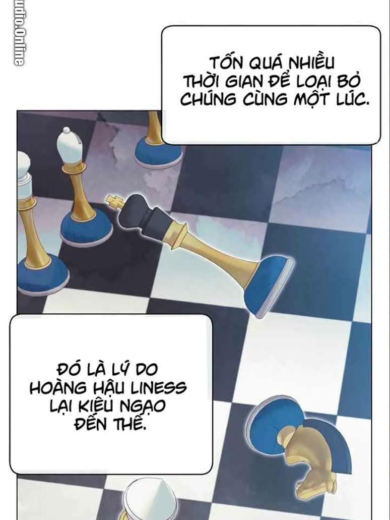 Anh Hùng Mạnh Nhất Trở Lại Chap 28 - Next Chap 29