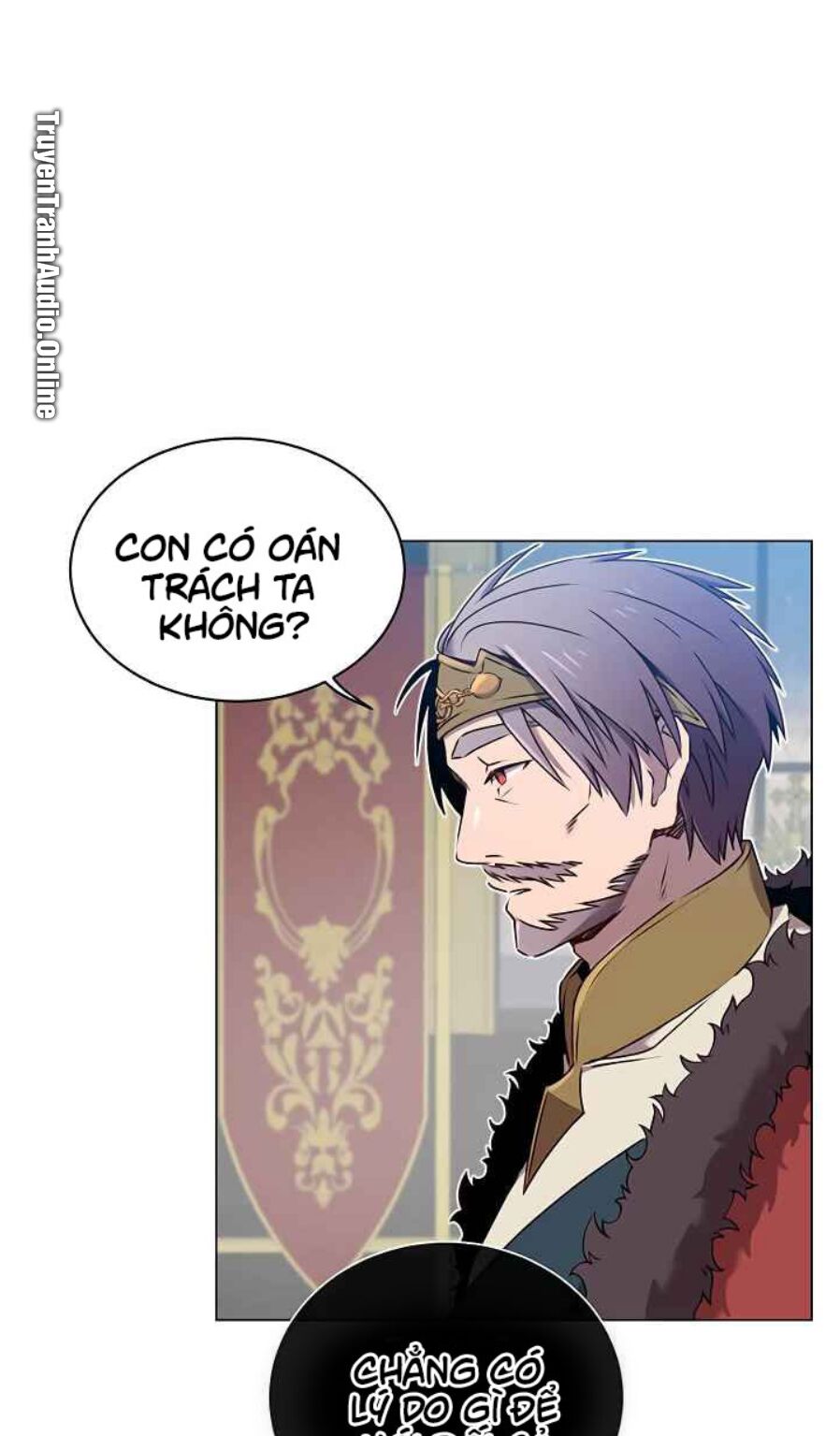 Anh Hùng Mạnh Nhất Trở Lại Chap 28 - Next Chap 29