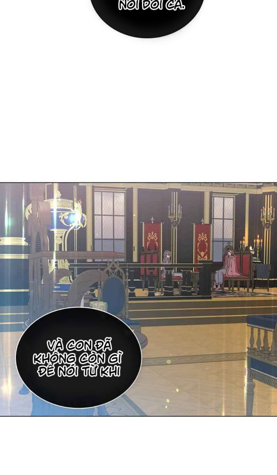 Anh Hùng Mạnh Nhất Trở Lại Chap 28 - Next Chap 29