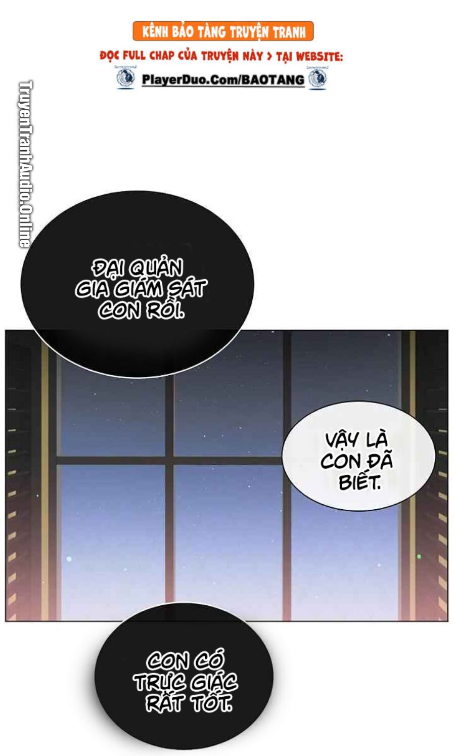 Anh Hùng Mạnh Nhất Trở Lại Chap 28 - Next Chap 29