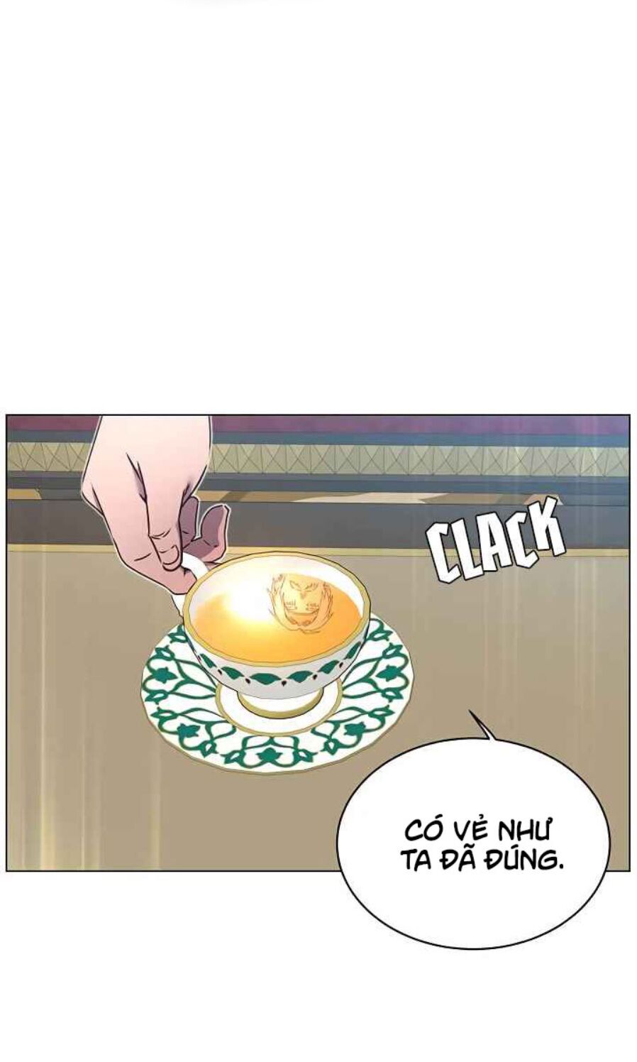 Anh Hùng Mạnh Nhất Trở Lại Chap 28 - Next Chap 29