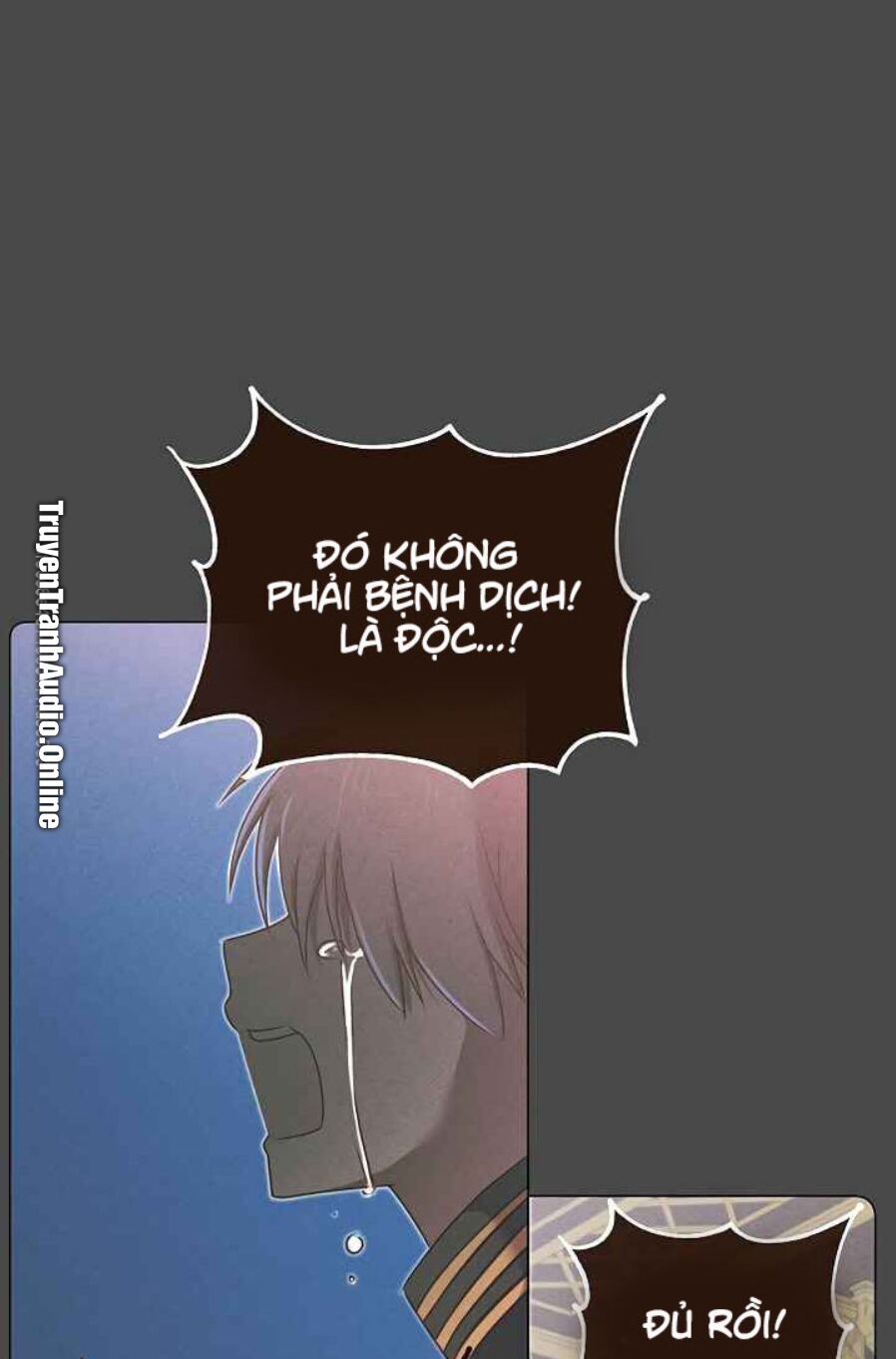 Anh Hùng Mạnh Nhất Trở Lại Chap 28 - Next Chap 29