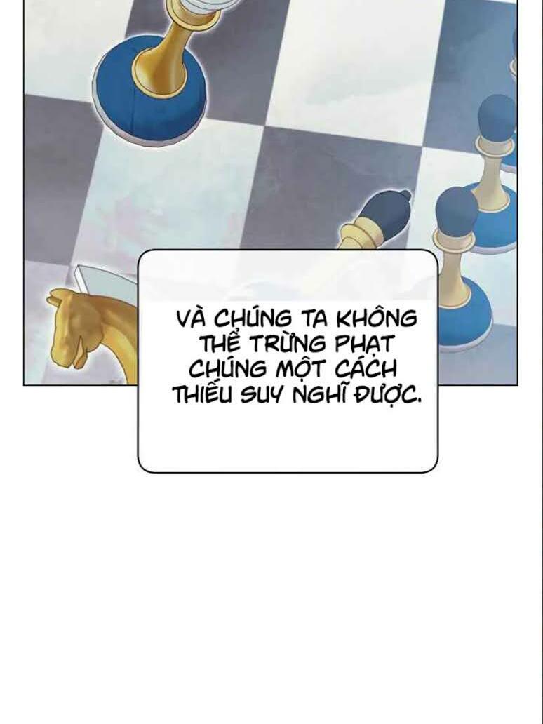 Anh Hùng Mạnh Nhất Trở Lại Chap 28 - Next Chap 29