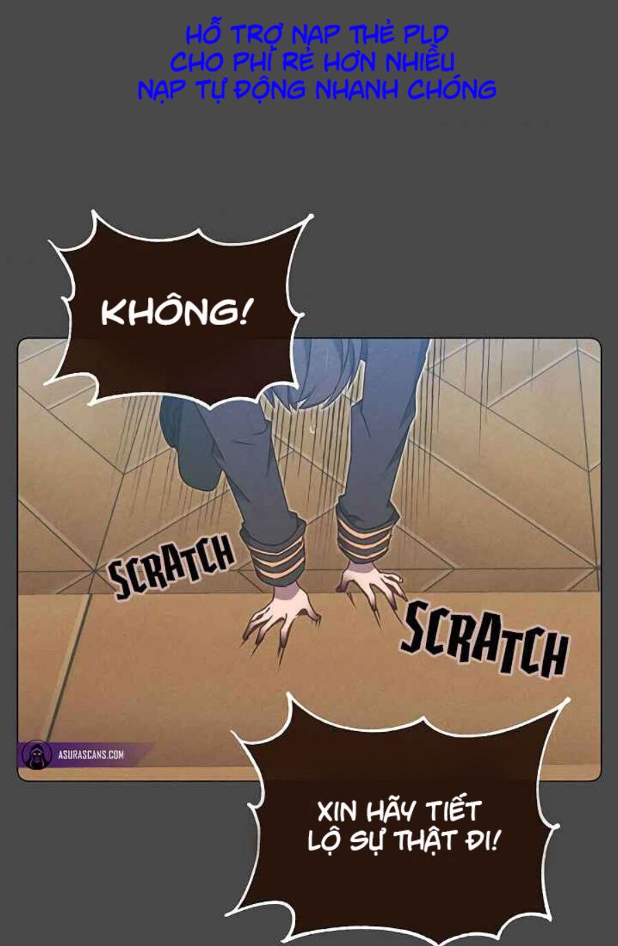 Anh Hùng Mạnh Nhất Trở Lại Chap 28 - Next Chap 29