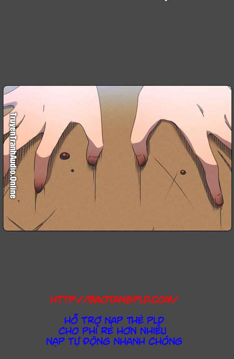 Anh Hùng Mạnh Nhất Trở Lại Chap 28 - Next Chap 29