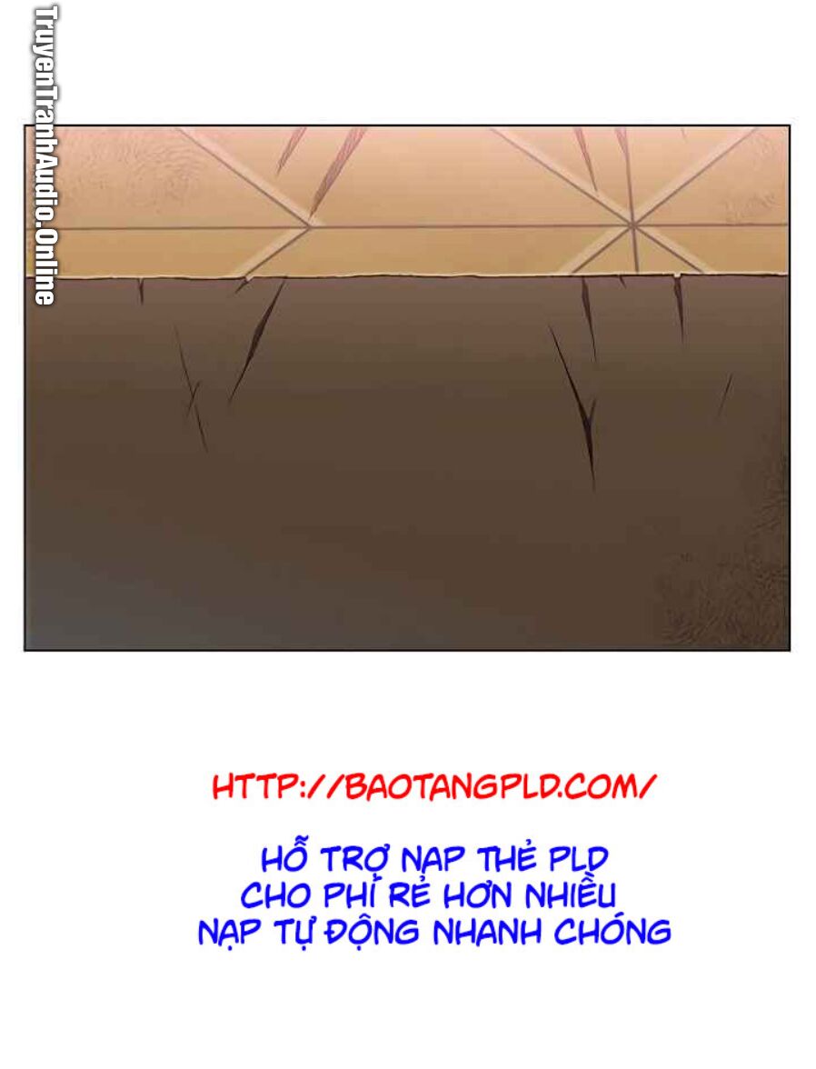 Anh Hùng Mạnh Nhất Trở Lại Chap 28 - Next Chap 29