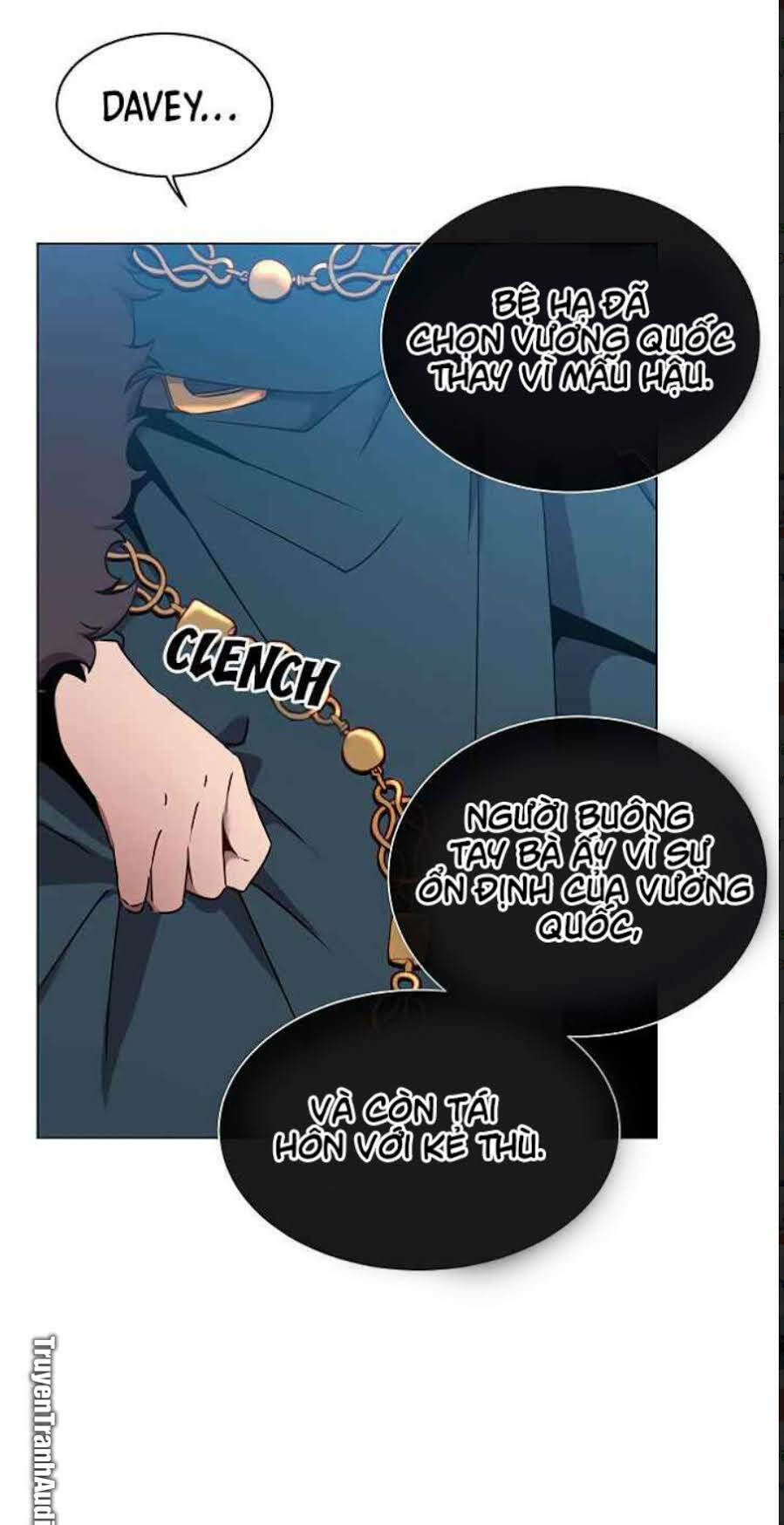Anh Hùng Mạnh Nhất Trở Lại Chap 28 - Next Chap 29