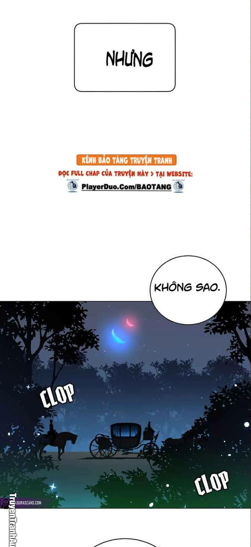 Anh Hùng Mạnh Nhất Trở Lại Chap 28 - Next Chap 29