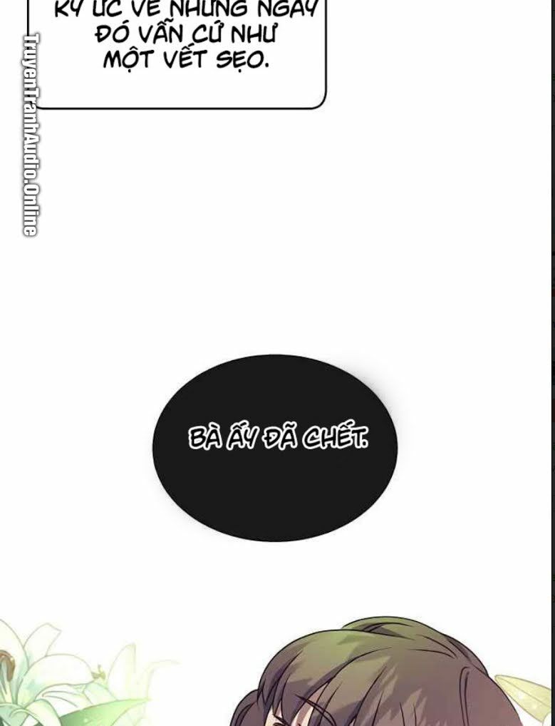 Anh Hùng Mạnh Nhất Trở Lại Chap 28 - Next Chap 29