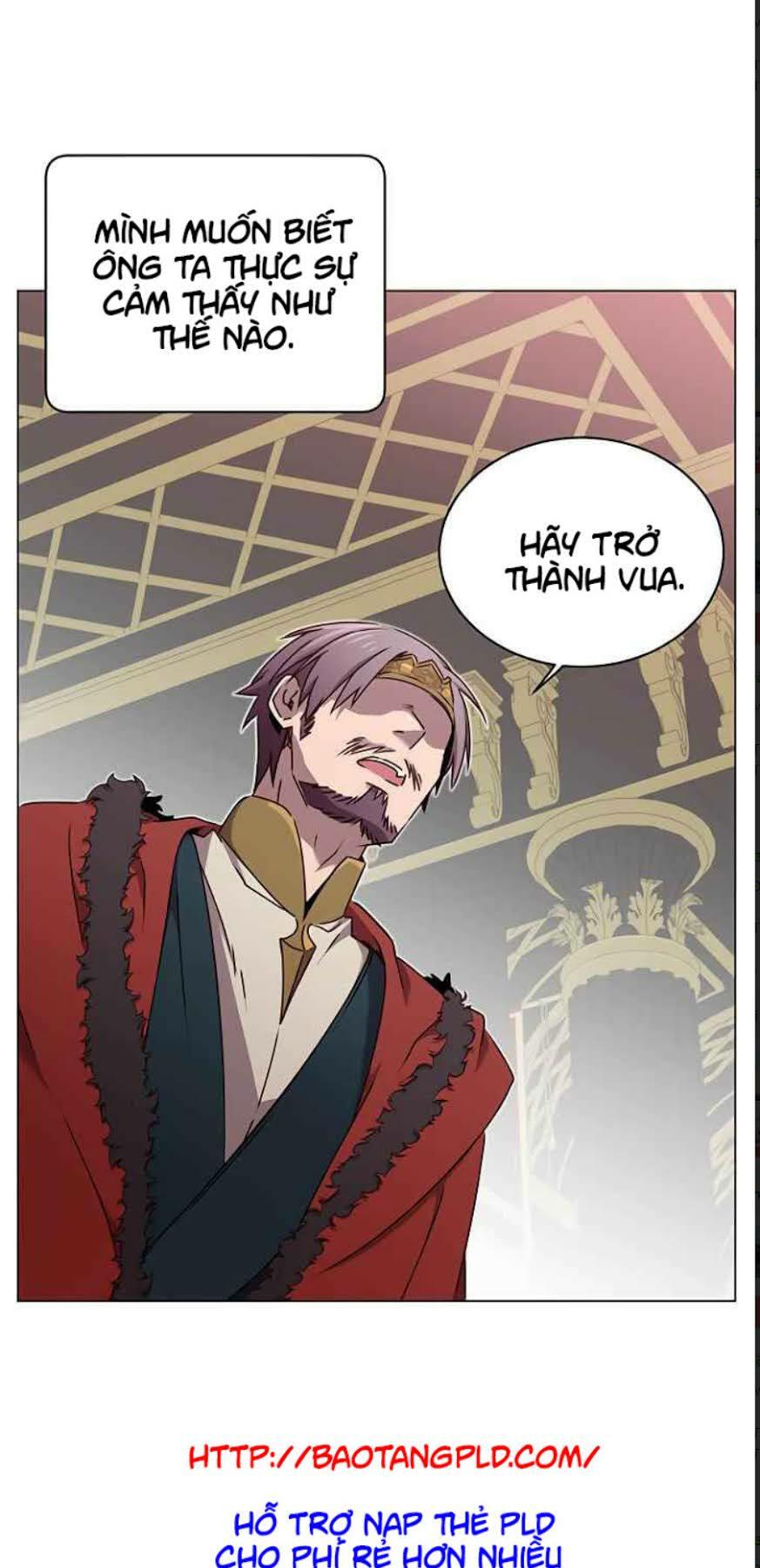 Anh Hùng Mạnh Nhất Trở Lại Chap 28 - Next Chap 29