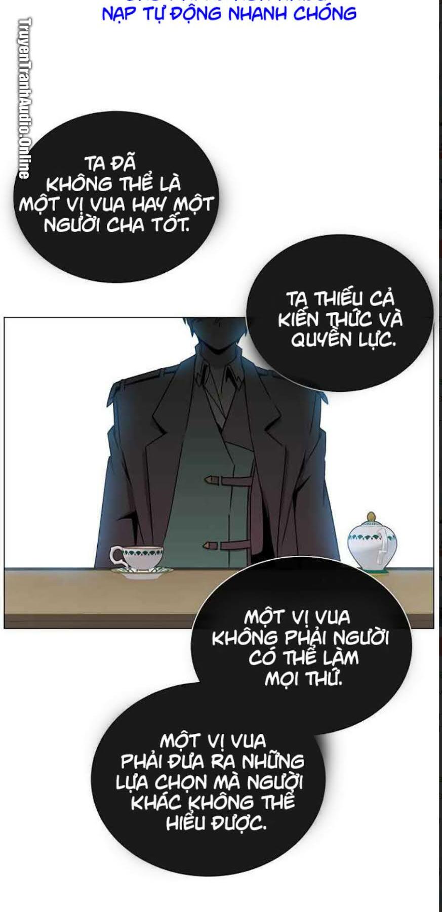Anh Hùng Mạnh Nhất Trở Lại Chap 28 - Next Chap 29