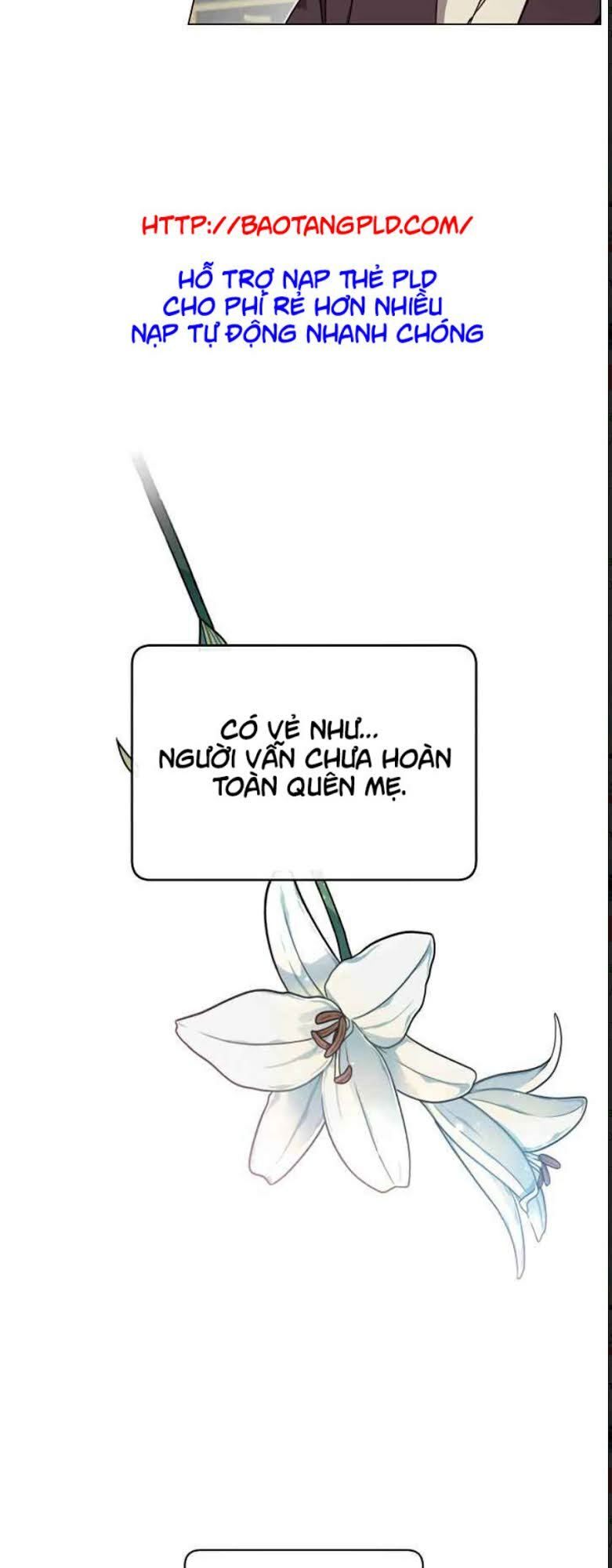 Anh Hùng Mạnh Nhất Trở Lại Chap 28 - Next Chap 29