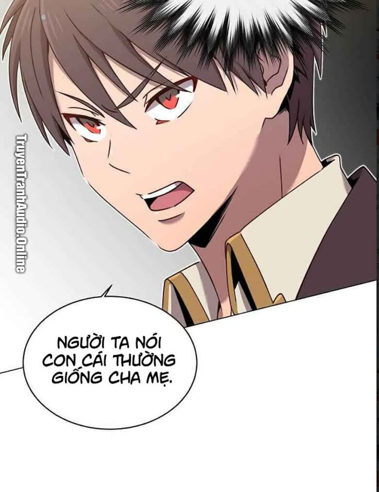 Anh Hùng Mạnh Nhất Trở Lại Chap 28 - Next Chap 29