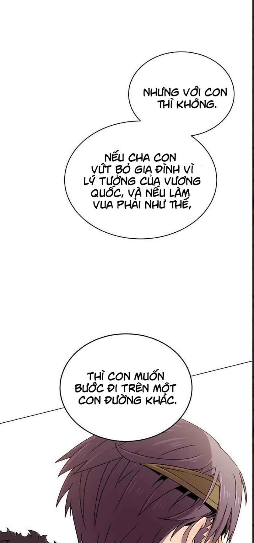 Anh Hùng Mạnh Nhất Trở Lại Chap 28 - Next Chap 29