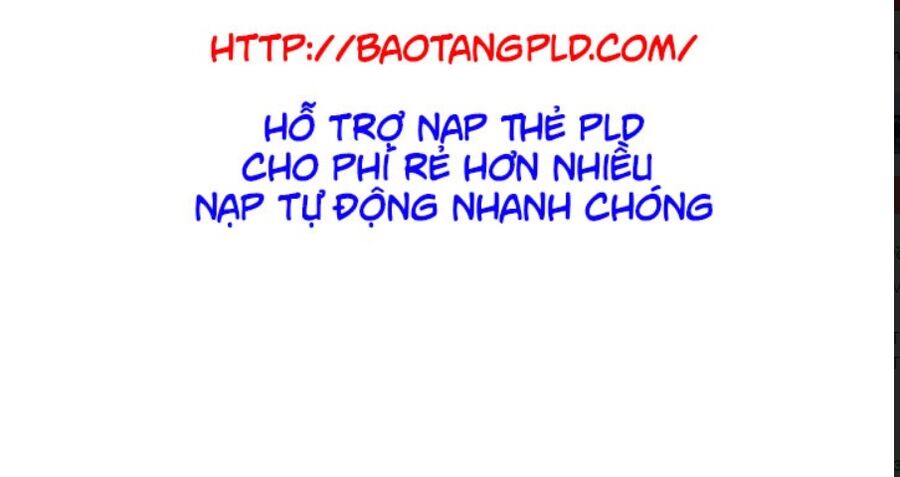 Anh Hùng Mạnh Nhất Trở Lại Chap 28 - Next Chap 29
