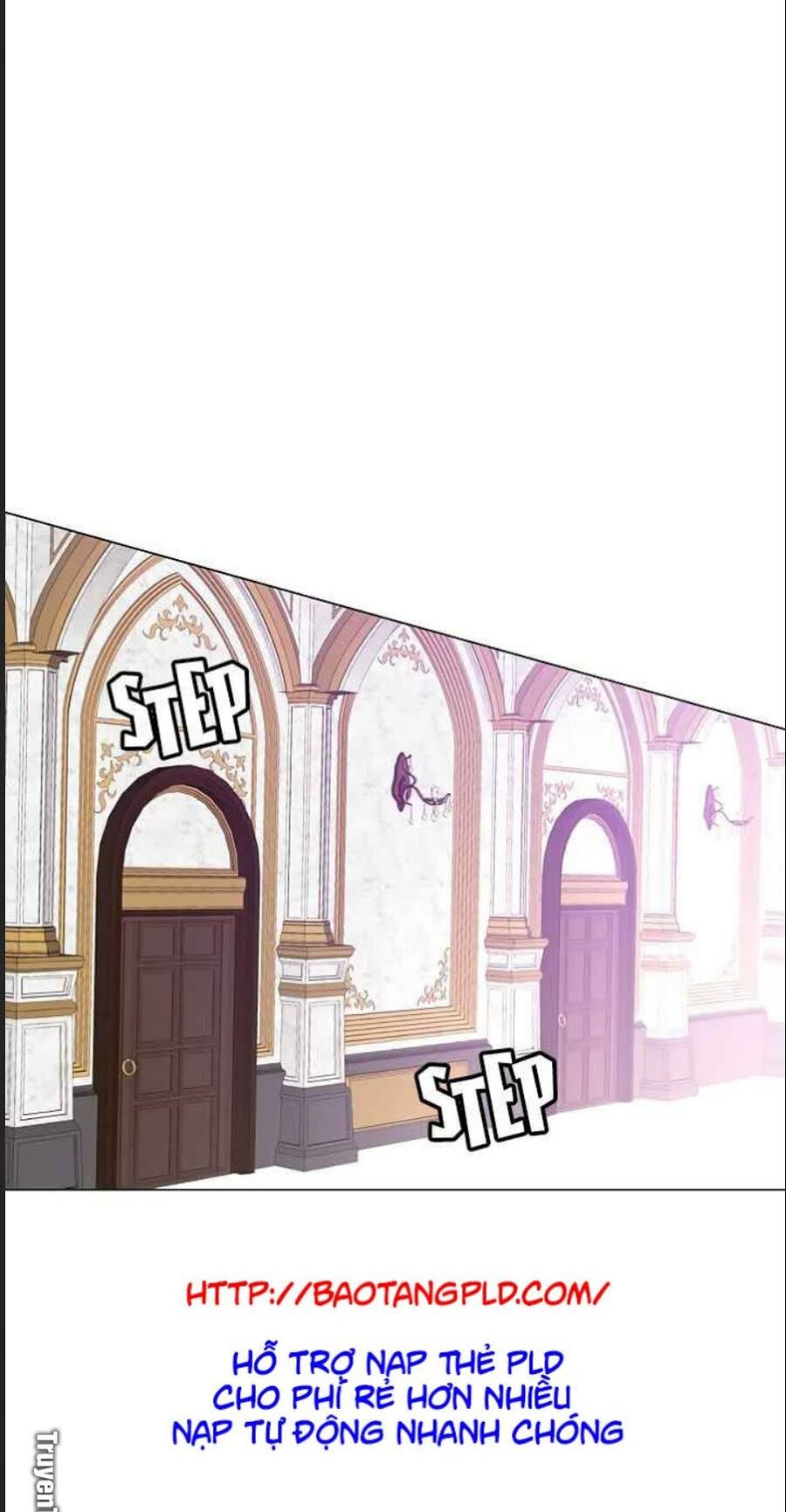 Anh Hùng Mạnh Nhất Trở Lại Chap 28 - Next Chap 29