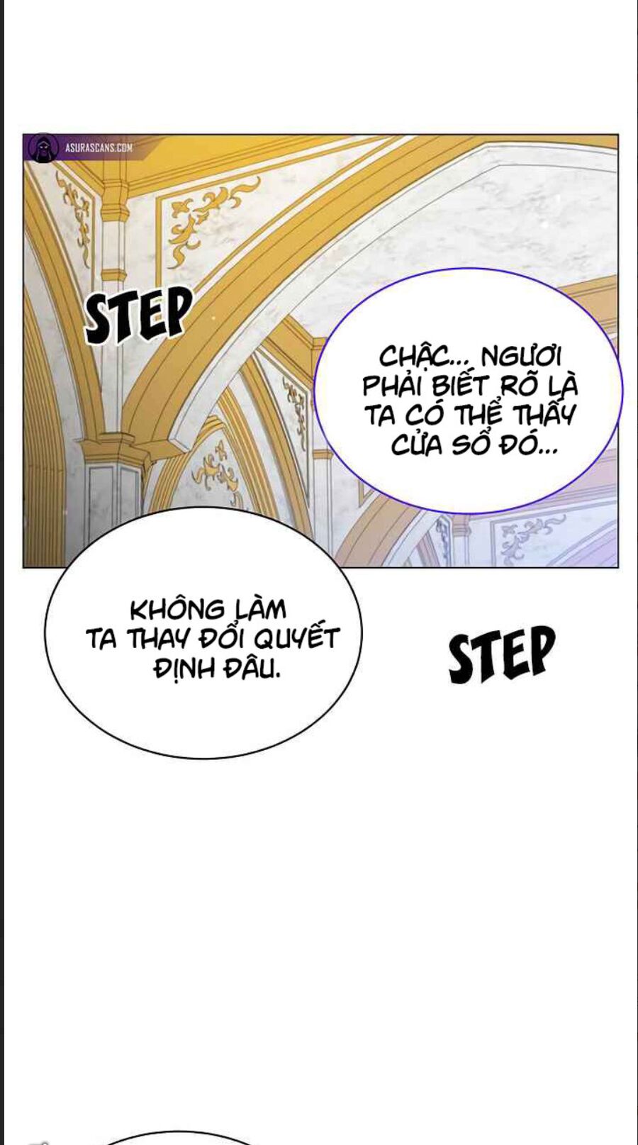 Anh Hùng Mạnh Nhất Trở Lại Chap 28 - Next Chap 29