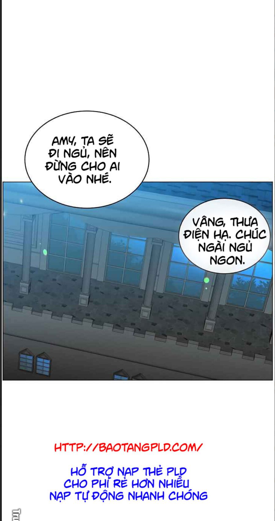 Anh Hùng Mạnh Nhất Trở Lại Chap 28 - Next Chap 29