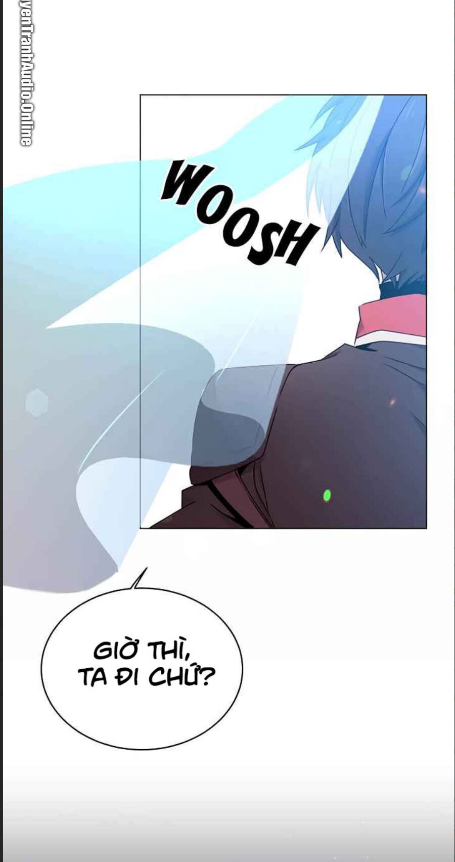 Anh Hùng Mạnh Nhất Trở Lại Chap 28 - Next Chap 29