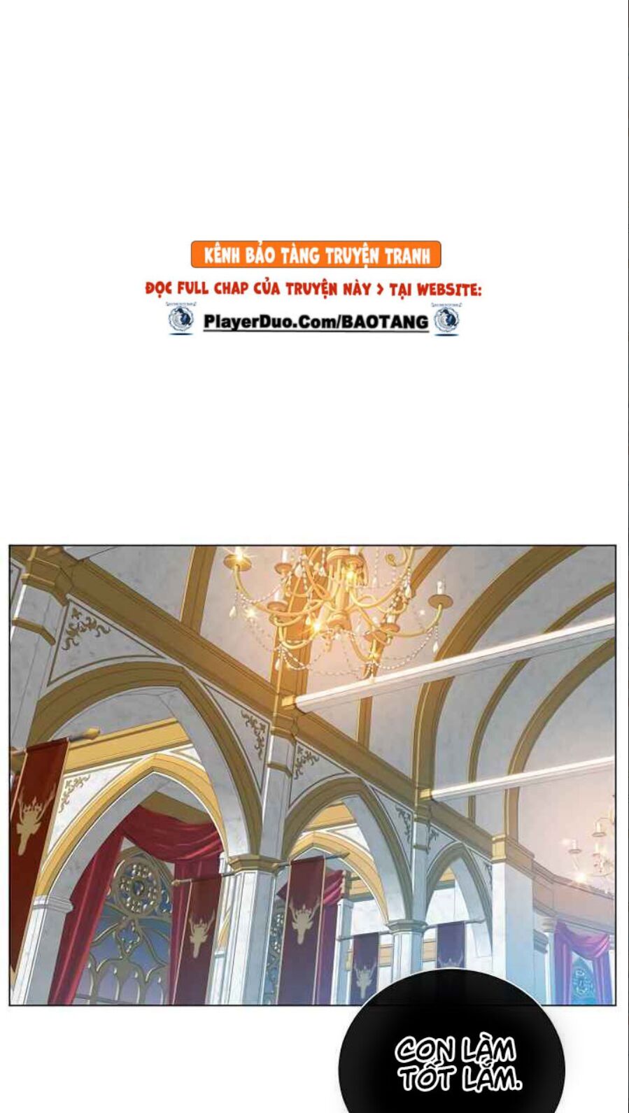 Anh Hùng Mạnh Nhất Trở Lại Chap 28 - Next Chap 29