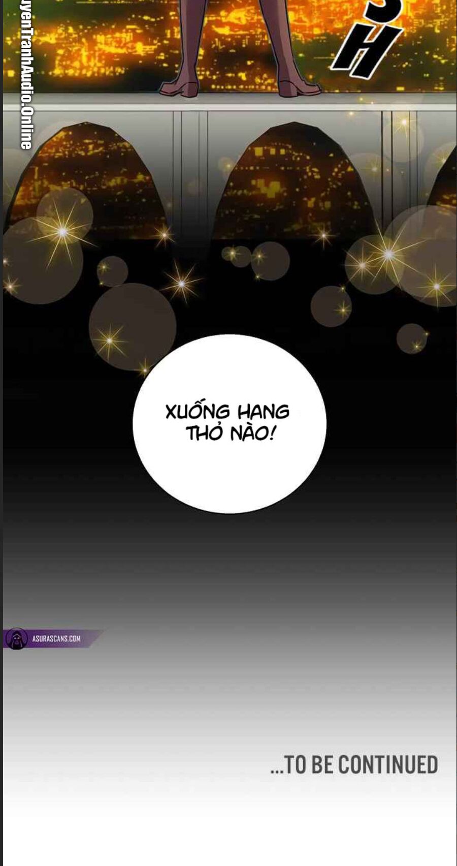 Anh Hùng Mạnh Nhất Trở Lại Chap 28 - Next Chap 29