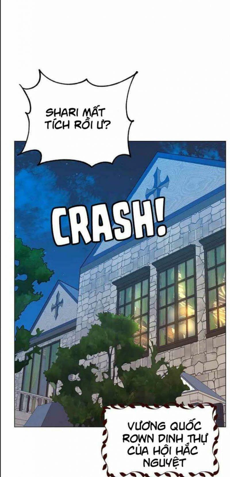 Anh Hùng Mạnh Nhất Trở Lại Chap 29 - Next Chap 30