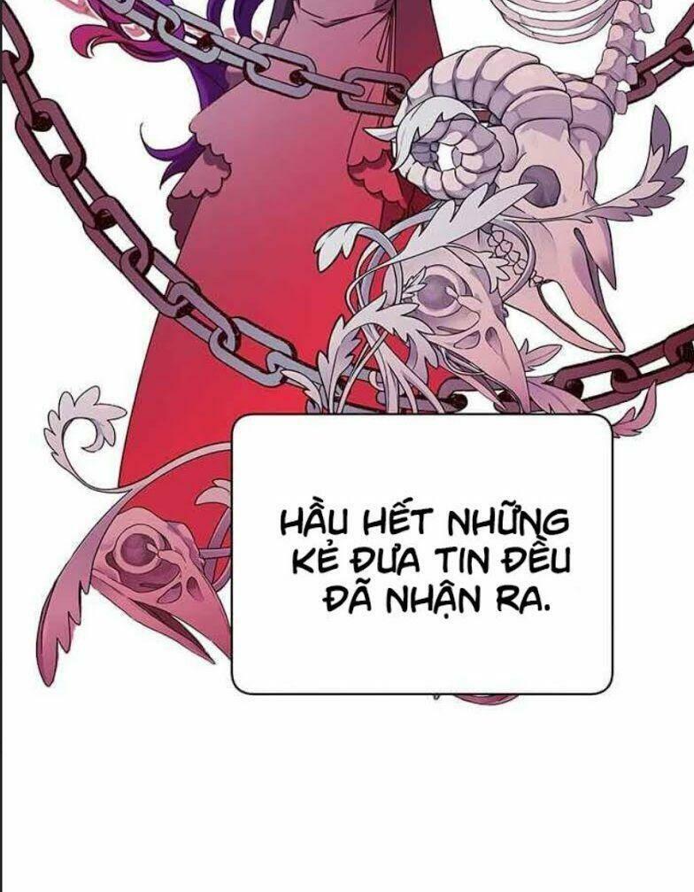 Anh Hùng Mạnh Nhất Trở Lại Chap 29 - Next Chap 30