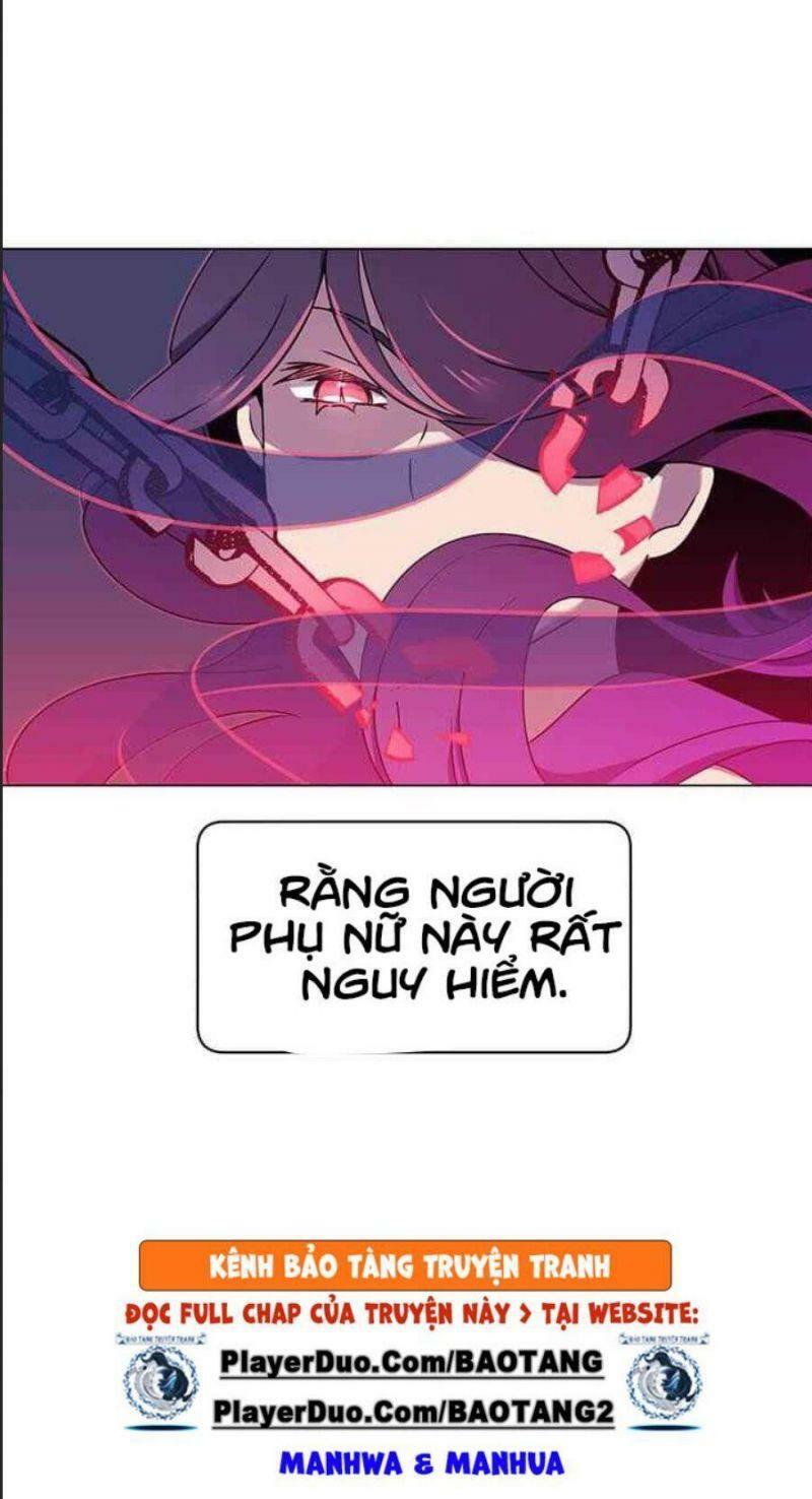 Anh Hùng Mạnh Nhất Trở Lại Chap 29 - Next Chap 30
