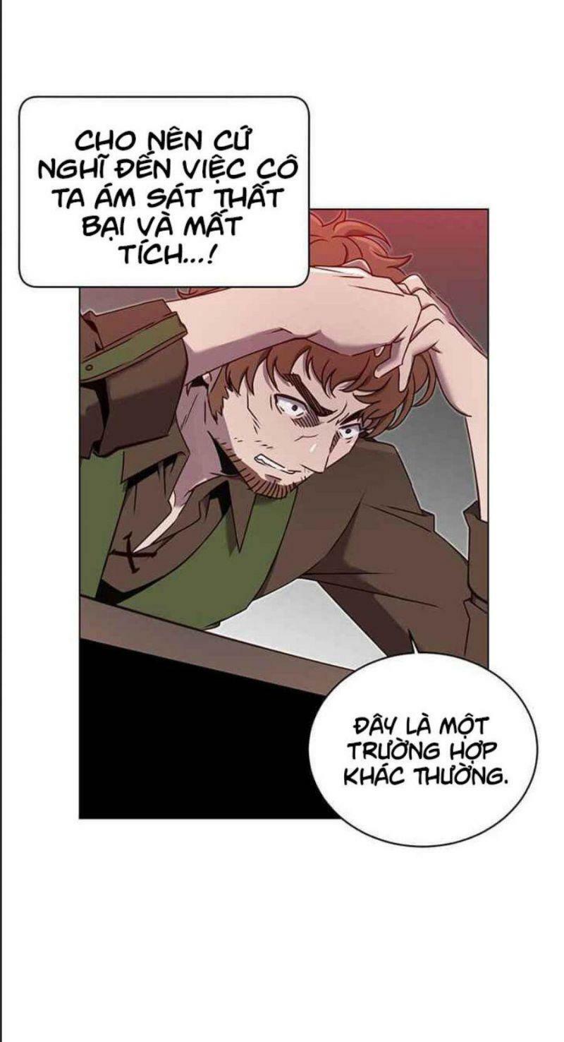 Anh Hùng Mạnh Nhất Trở Lại Chap 29 - Next Chap 30