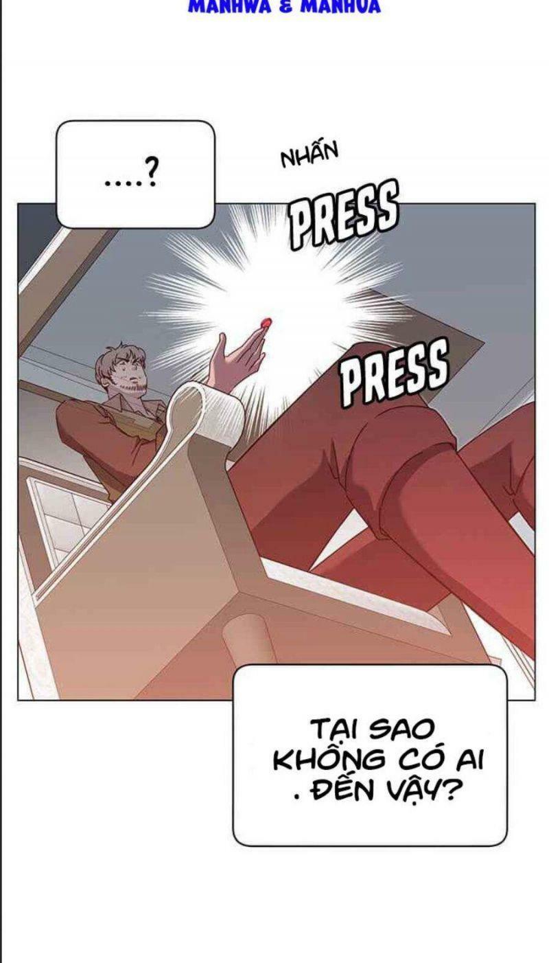 Anh Hùng Mạnh Nhất Trở Lại Chap 29 - Next Chap 30