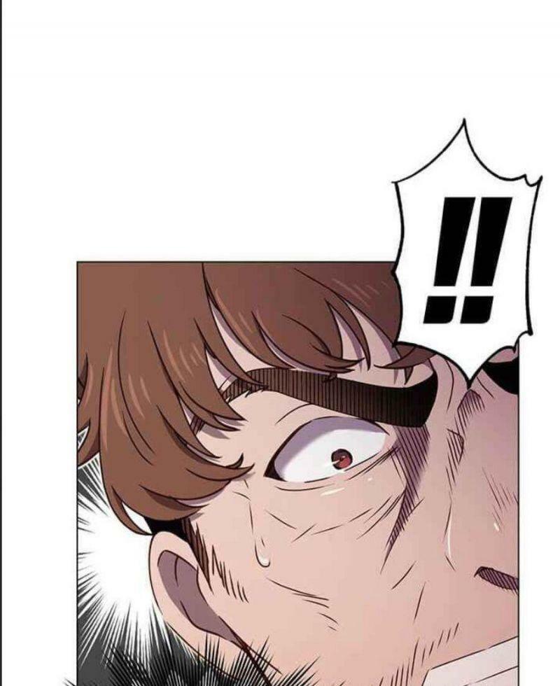 Anh Hùng Mạnh Nhất Trở Lại Chap 29 - Next Chap 30