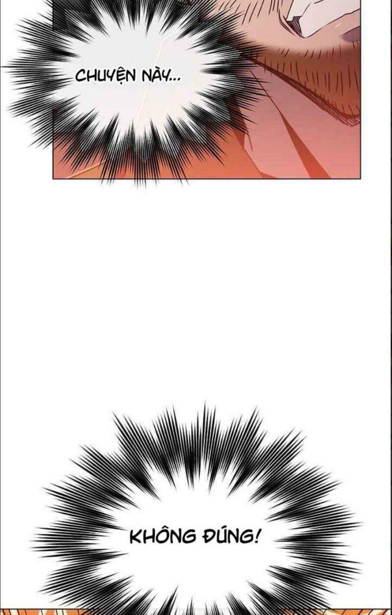 Anh Hùng Mạnh Nhất Trở Lại Chap 29 - Next Chap 30