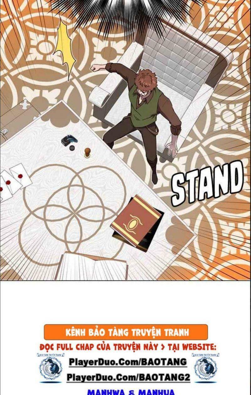 Anh Hùng Mạnh Nhất Trở Lại Chap 29 - Next Chap 30