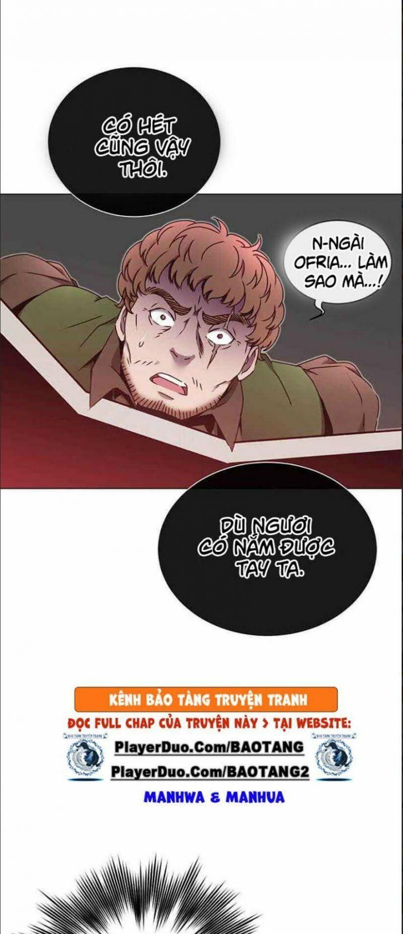 Anh Hùng Mạnh Nhất Trở Lại Chap 29 - Next Chap 30