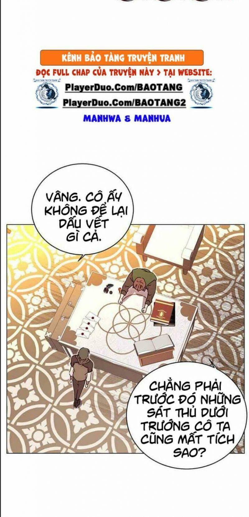 Anh Hùng Mạnh Nhất Trở Lại Chap 29 - Next Chap 30