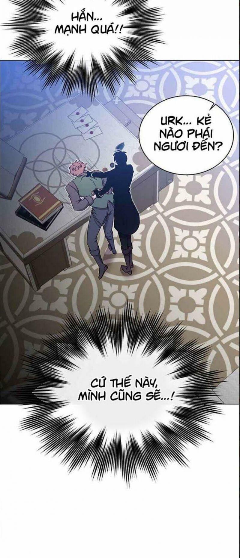 Anh Hùng Mạnh Nhất Trở Lại Chap 29 - Next Chap 30